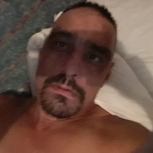 Meet your Posher, Andy